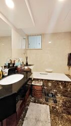 Yishun Emerald (D27), Condominium #549125061